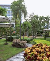 UR The Private Hua Hin