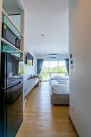 UR The Private Hua Hin