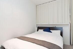 Birmingham Serviced Apartments - Rotunda