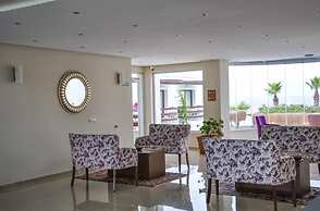 Beyaz Suite Hotel