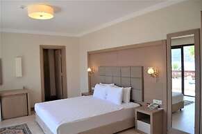 Beyaz Suite Hotel