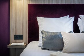 Nemea Appart Hotel Stadium Bordeaux aéroport