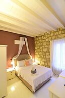 Maison d'Azur Alacati