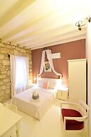 Maison d'Azur Alacati