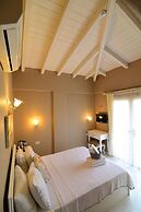 Maison d'Azur Alacati