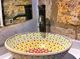 Maison d'Azur Alacati