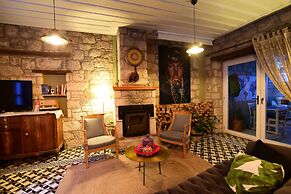 Maison d'Azur Alacati