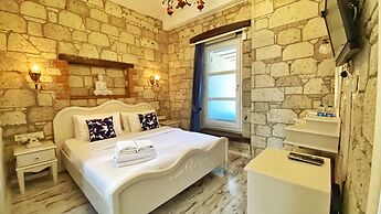 Maison d'Azur Alacati