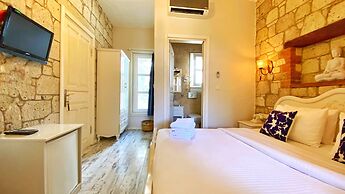 Maison d'Azur Alacati