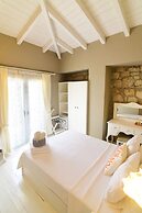 Maison d'Azur Alacati