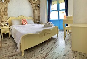 Maison d'Azur Alacati