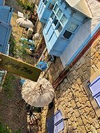 Maison d'Azur Alacati