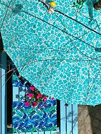 Maison d'Azur Alacati