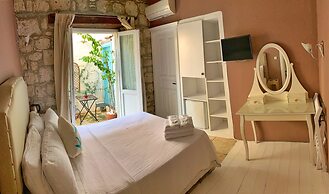 Maison d'Azur Alacati