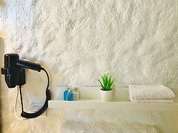 Maison d'Azur Alacati