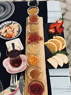 Maison d'Azur Alacati