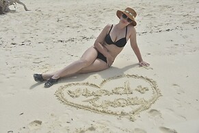 Island Guest