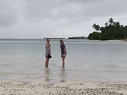 Island Guest