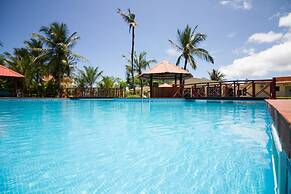 Hotel Praia