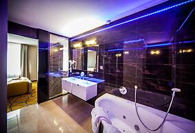 Hotel Eclipse