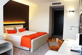 Hotel Eclipse