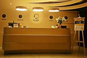 Hotel Eclipse