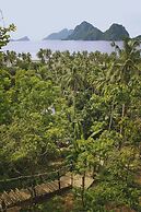 The Birdhouse El Nido - Glamping