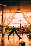 The Birdhouse El Nido - Glamping