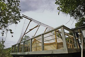 The Birdhouse El Nido - Glamping