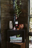 The Birdhouse El Nido - Glamping