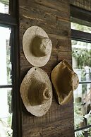 The Birdhouse El Nido - Glamping