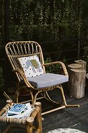 The Birdhouse El Nido - Glamping