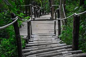 The Birdhouse El Nido - Glamping