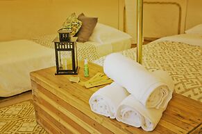 The Birdhouse El Nido - Glamping