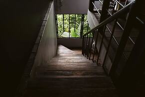 The Birdhouse El Nido - Glamping