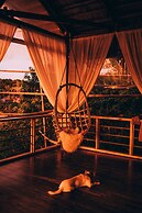 The Birdhouse El Nido - Glamping