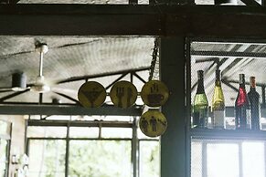 The Birdhouse El Nido - Glamping