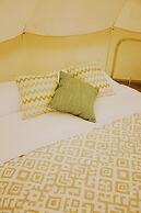 The Birdhouse El Nido - Glamping