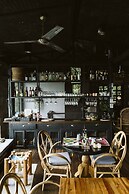 The Birdhouse El Nido - Glamping