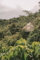 The Birdhouse El Nido - Glamping