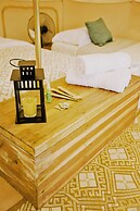 The Birdhouse El Nido - Glamping