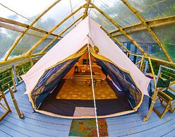 The Birdhouse El Nido - Glamping