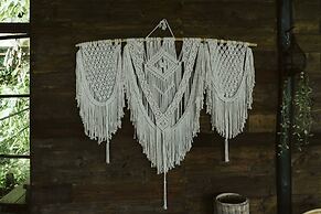 The Birdhouse El Nido - Glamping