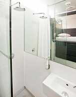 YOTELAir Paris CDG - Transit Hotel