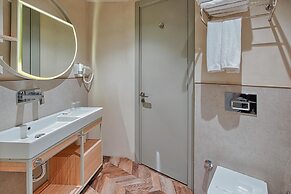 Kleopatra Dreams Beach Hotel