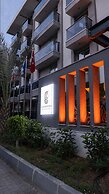 Kleopatra Dreams Beach Hotel