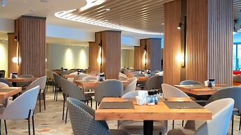 Kleopatra Dreams Beach Hotel