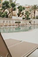 Kleopatra Dreams Beach Hotel