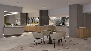 Kleopatra Dreams Beach Hotel