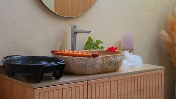 Kleopatra Dreams Beach Hotel